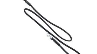 Ferplast Lesa Sport G 1.3X120 CM