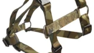 Mool Ham Nylon Army - s