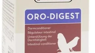 Versele Laga Oro-Digest 150 g