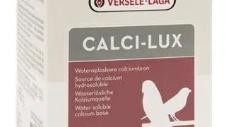 Versele Laga Calci-Lux 150 g