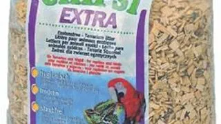 Chipsi Extra XXL 10 l