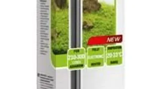 AQUAEL INCALZITOR PLATINIUM 250W STICLA 121220