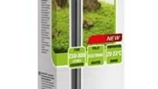 AQUAEL INCALZITOR PLATINIUM 25W STICLA 121214