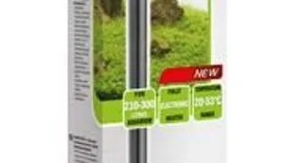 AQUAEL INCALZITOR PLATINIUM 50W STICLA 121215