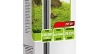 AQUAEL INCALZITOR PLATINIUM 300W STICLA 121221
