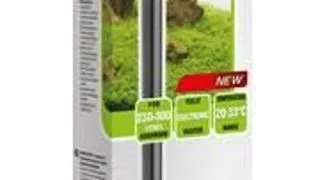 AQUAEL INCALZITOR PLATINIUM 75W STICLA 121216