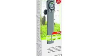 AQUAEL INCALZITOR ULTRA 100W PLASTIC 115514