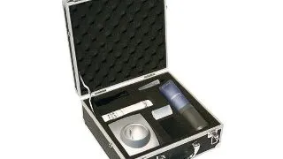 Oster Masina Tuns Power Pro Ultra