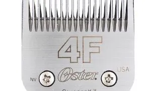 CUTIT A5 SZ 4F / 9.5 mm