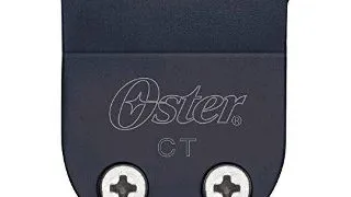 Oster Cutit Artisan Ct 0.2 mm 76913-766