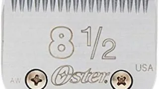 Oster Cutit Golden A5 8.5/2.8 mm Negru