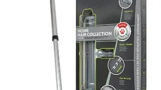 Furminator Perie Colectare Par Mobila&Tesaturi 691670