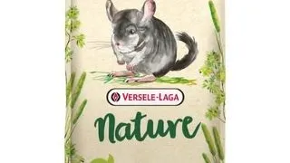 VERSELE-LAGA Chinchilla nature 700 g