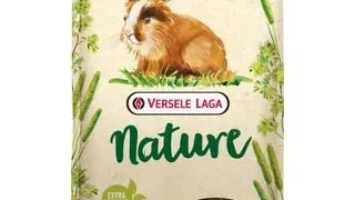 VERSELE-LAGA Cuni Nature Hrana completa pentru iepuri pitici 700 g