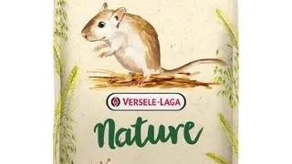 VERSELE-LAGA Nature hrana completa pentru gerbili 700 g