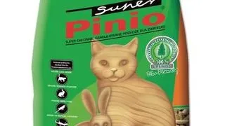 BENEK Super Pinio lamaie 10 L