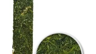 BENEK Natural-Vit Recompensa naturala pentru rozatoare si iepuri, din patrunjel