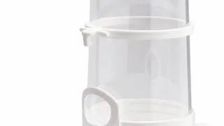 Adapatoare pentru Pasari Napoli 7x15cm