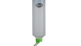 TRIXIE Adapator rozatoare 600 ml