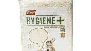 VITAPOL Rumegus presat XXL 56L 4,1 kg