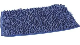 ZOLUX Neolife Covoras din microfibra pentru porcusori de Guineea