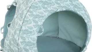 ZOLUX Igloo pentru iepuri Neolife
