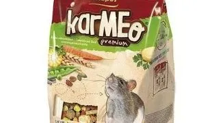 VITAPOL Hrana pentru soareci 400g