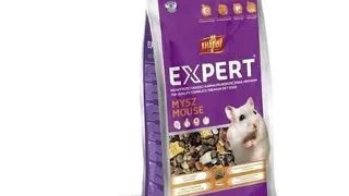 VITAPOL Expert hrana pentru soareci 400 g