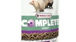 VERSELE-LAGA Ferret Complete 2,5 kg