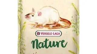 VERSELE-LAGA Nature - Pentru Sobolani 700 g