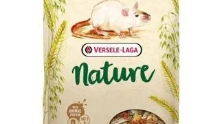 VERSELE-LAGA Nature - Pentru Sobolani 2,3 kg