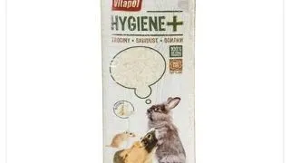 VITAPOL Rumegus presat 12- 14L