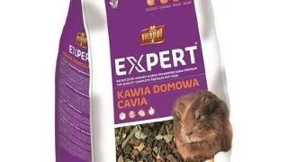 VITAPOL Expert cobai 1,6 kg