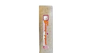 BENEK Natural-Vit Rumegus pentru rozatoare 700 g