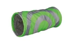 TRIXIE Tunel pentru rozatoare 35cm/15cm