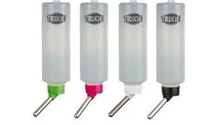 TRIXIE Adapator pentru rozatoare 250ml