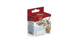 VITAPOL Oase cu calciu pentru rozatoare - natural 40 g
