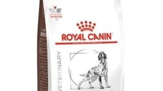 ROYAL CANIN Dog Gastro Intestinal 2 kg hrana dietetica pentru caini cu afectiuni gastrointestinale