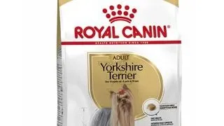 Royal Canin Yorkshire Adult hrana uscata caine, 1.5 kg