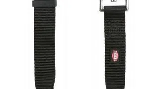 TRIXIE Centura de siguranta auto pentru caini 45 - 70 cm