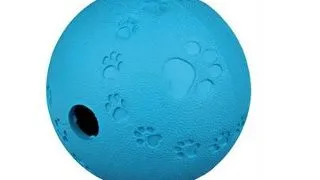 TRIXIE Minge SnackBall labirint dia. 7 cm