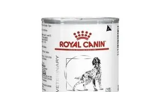 ROYAL CANIN Dog Satiety Weight Management 410 gr hrana umeda dietetica pentru caini adulti obezi sau supraponderali