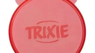 TRIXIE Capac pentru conserve 7,6cm 3buc.