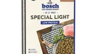 BOSCH Special Light 12.5 kg