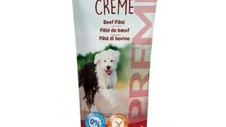 TRIXIE Pate vita Premio 110 g