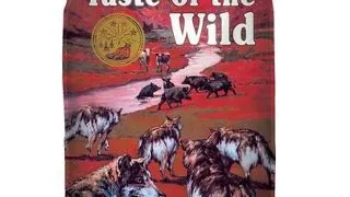 TASTE OF THE WILD Southwest Canyon 2 kg