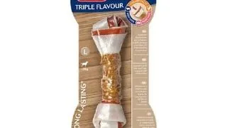 8IN1 Triple Flavour L 1 buc.