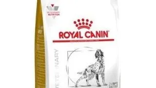 ROYAL CANIN Dog Urinary S/O 13 kg hrana dietetica pentru caini adulti cu afectiuni ale tractului urinar inferior