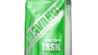 JOSERA Bavaro Task 23/9 18 kg hrana caine activ
