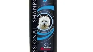 SUPER BENO Sampon Professional pentru West Terrier 250 ml